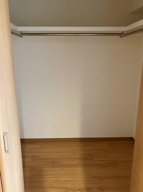 収納　収納