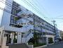 ファミール東川口 2階 築35年3ヶ月の賃貸物件