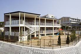 幼稚園・保育園　認定こども園もみの木千里保育園（幼稚園・保育園）まで1217m