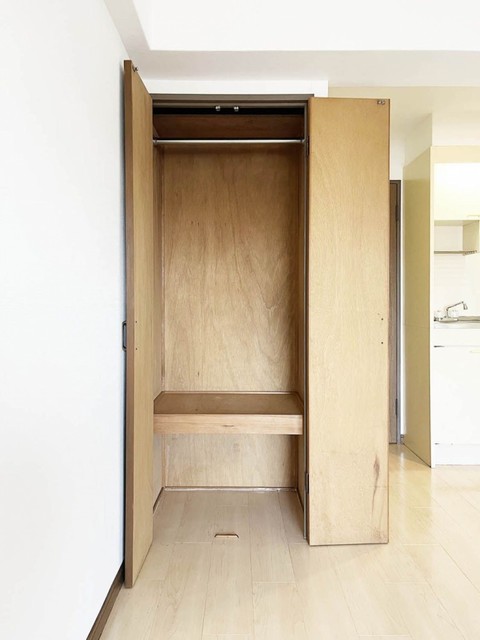 収納　【収納】収納※同タイプ部屋別