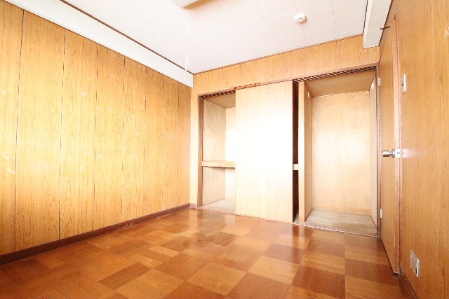 その他部屋・スペース　別室の参考写真です。※現況優先