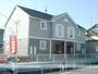 穂積駅よりバス5分 徒歩13分 2階 築28年の賃貸物件