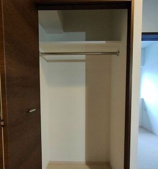収納　☆収納もあります☆