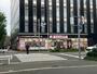 ドラックストア　ドラッグイレブン博多駅東店（ドラッグストア）まで239m