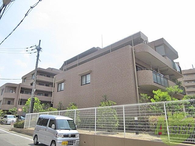 その他　（その他）まで100m