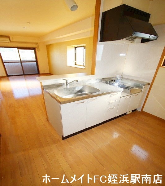 その他部屋・スペース　★通勤もお買い物も便利な立地♪★参考写真