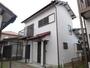 天竜川駅より徒歩37分 1階 築38年5ヶ月の賃貸物件