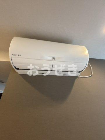 その他設備　※同仕様参考写真