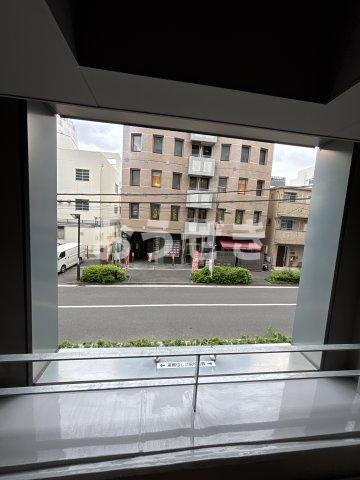 眺望　※同仕様参考写真