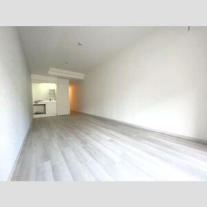 その他部屋・スペース　※別部屋参考写真