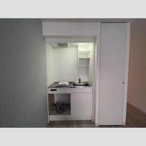 その他設備　※別部屋参考写真