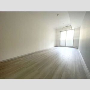 居室・リビング　※別部屋参考写真