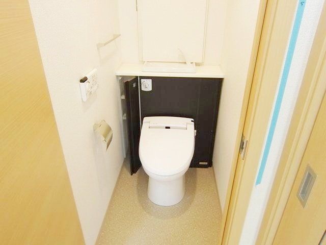 トイレ　★お問い合わせはタウンハウジングまで★