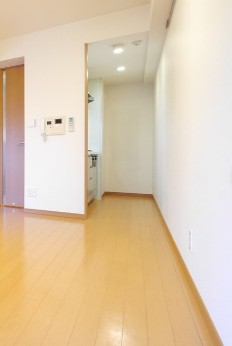 居室・リビング　※他部屋、参考写真※