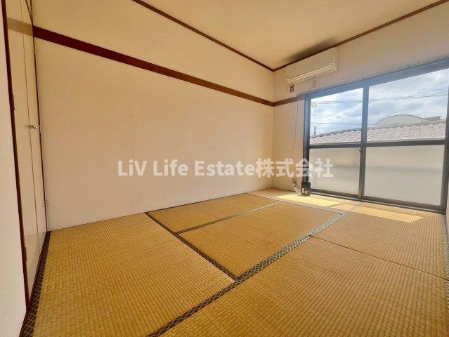 その他部屋・スペース　同仕様写真
