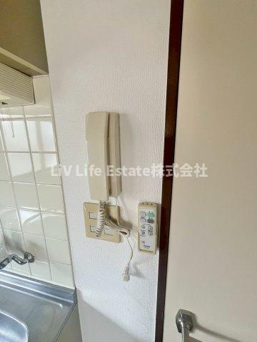 その他　同仕様写真