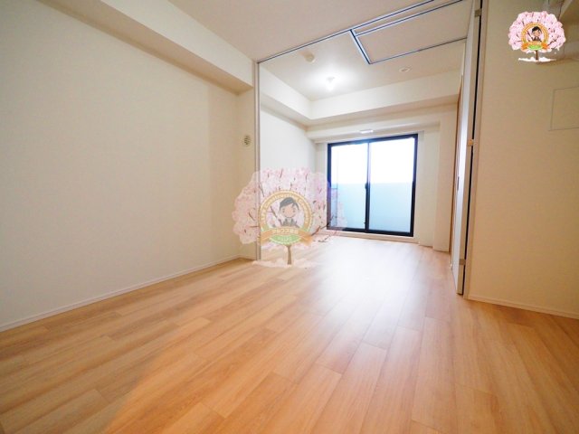 その他部屋・スペース　同一仕様