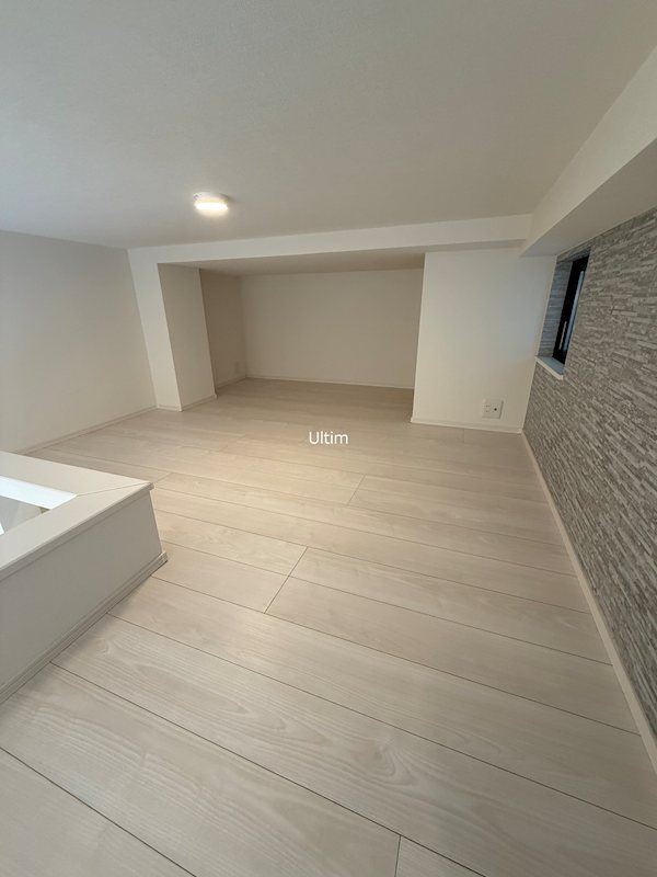その他部屋・スペース　※別のお部屋の写真です