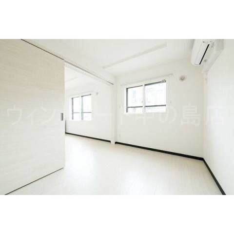 その他部屋・スペース　詳細は、ウィンドワード中の島店までご相談下さい。