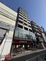 南行徳駅より徒歩1分 7階 築2年5ヶ月の賃貸物件