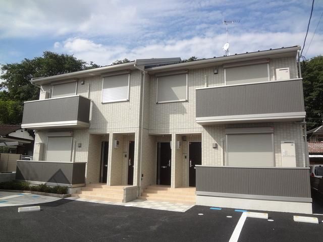 建物外観　★ダイワハウス施工★
