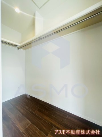 その他部屋・スペース　同マンション別部屋参考写真