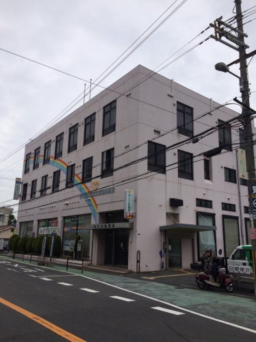 病院　みどり診療所（病院）まで308m