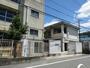 小学校　孔舎衛小学校（小学校）まで2683m