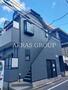 下板橋駅より徒歩5分 1階 築25年11ヶ月の賃貸物件
