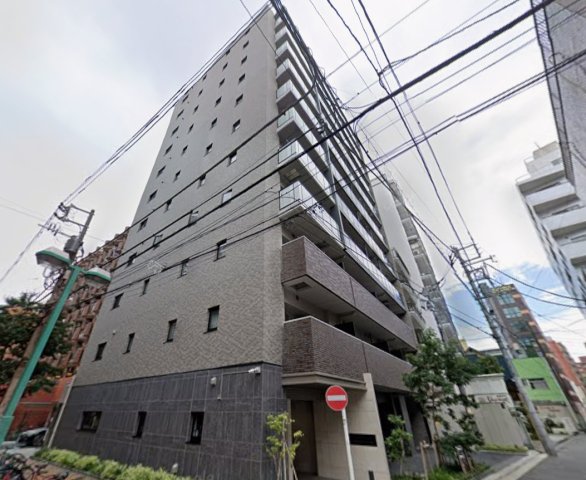 建物外観　当店おすすめ物件♪