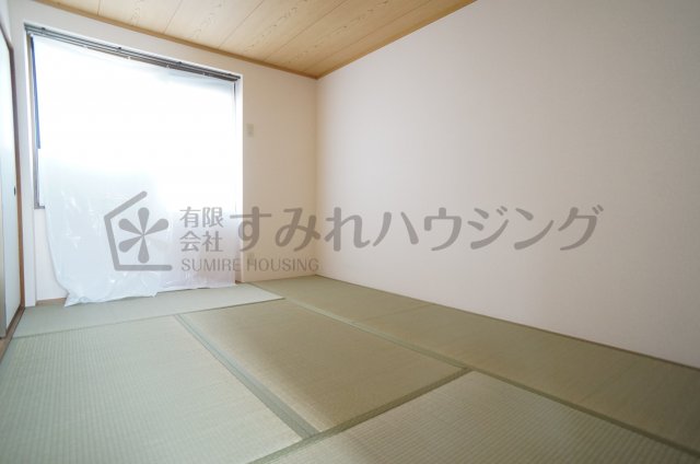 その他　参考、同建物・同間取りの号室