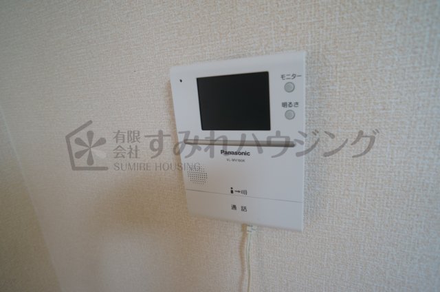 その他設備　参考、同建物・同間取りの号室