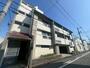 第二阿井マンション 3階 築41年6ヶ月の賃貸物件