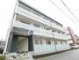 八王子駅より徒歩7分 1階 築8年8ヶ月の賃貸物件