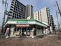 コンビニ　ファミリーマート都島内代町店（コンビニ）まで146m