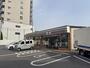 コンビニ　セブンイレブン大阪野江3丁目店（コンビニ）まで329m