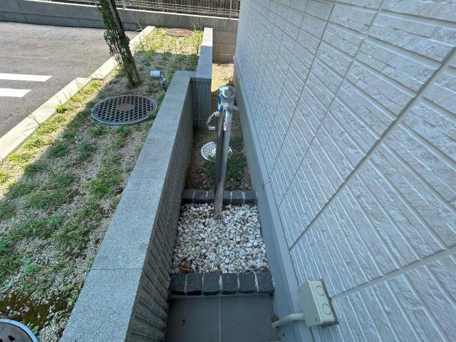 その他　その他