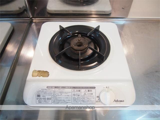 その他部屋・スペース　その他部屋・スペース