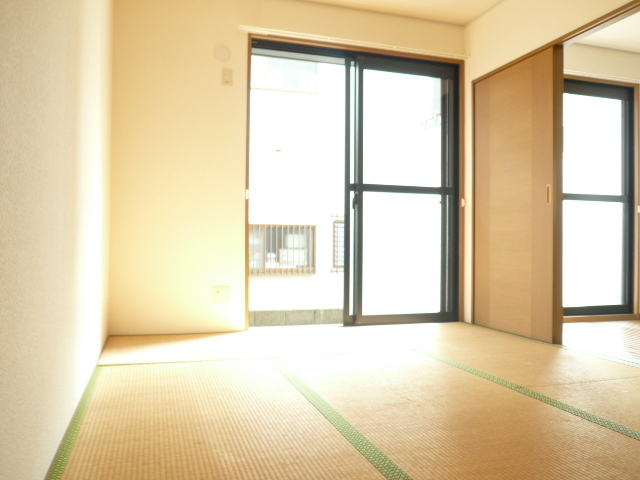 その他部屋・スペース　居室