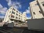 小学校　大阪市立姫里小学校（小学校）まで336m
