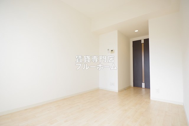 その他部屋・スペース　別角度の洋室です！