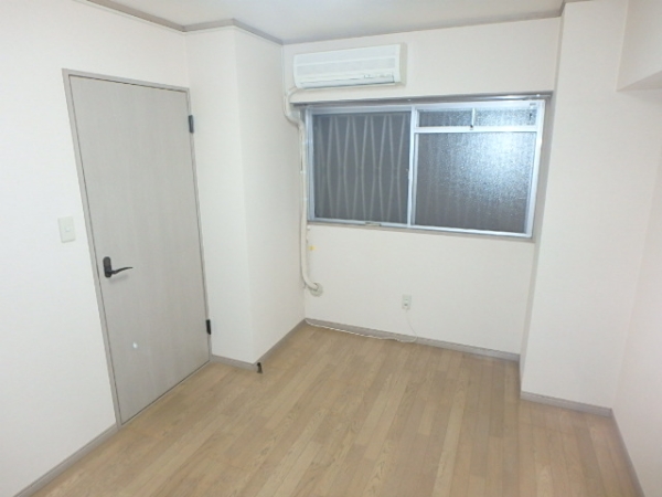 その他　書斎やリモート部屋、趣味部屋と多数の利用方法が可能