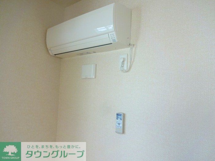 その他設備　お問合せはタウンハウジングまで！※現地待合わせ相談可能