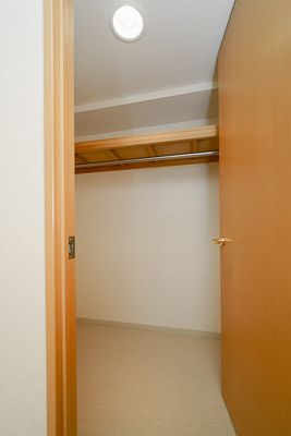 収納　★初期費用どこよりも安くご案内★