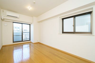 居室・リビング　★初期費用どこよりも安くご案内★