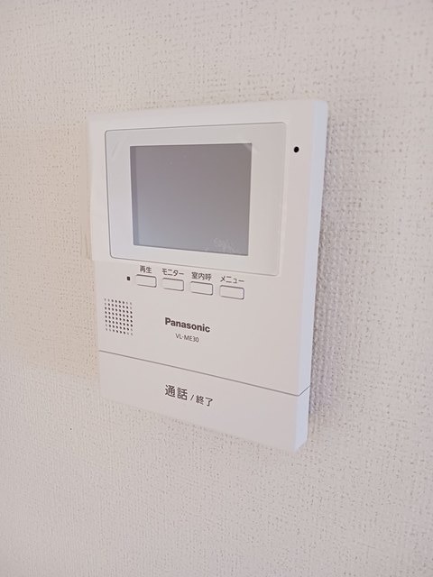 セキュリティ　図面と現状に相違がある場合には現状を優先