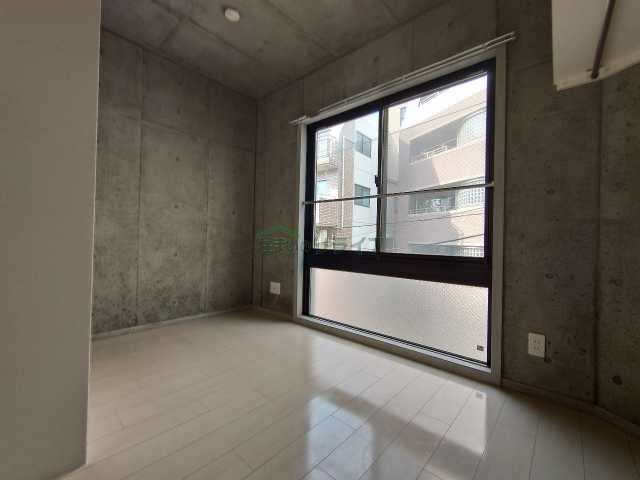 その他部屋・スペース　別部屋参考写真となります。