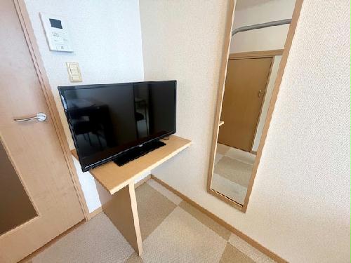 その他設備　設備・仕様は号室により異なる為、現状を優先いたします。