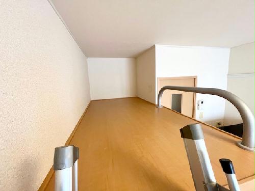 その他部屋・スペース　設備・仕様は号室により異なる為、現状を優先いたします。