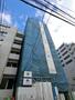 綾瀬駅より徒歩2分 4階 築3年4ヶ月の賃貸物件